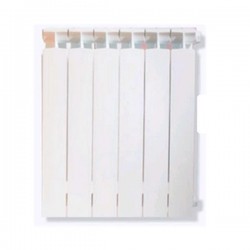 ELEMENT CALORIFER AL SOLAR 600/80