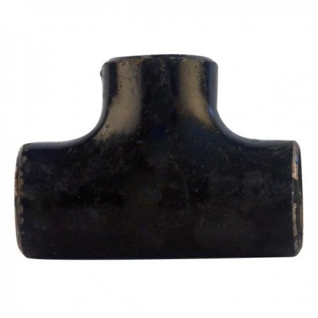 TEU SUDABIL1 1/4 (42.16 X 3.56)