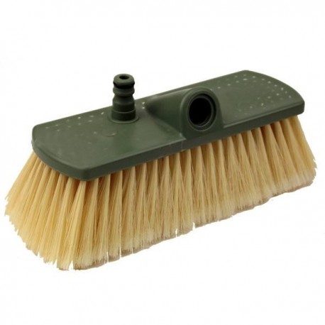 PERIE AUTO CU ADAPTOR FURTUN 70 X 230 MM