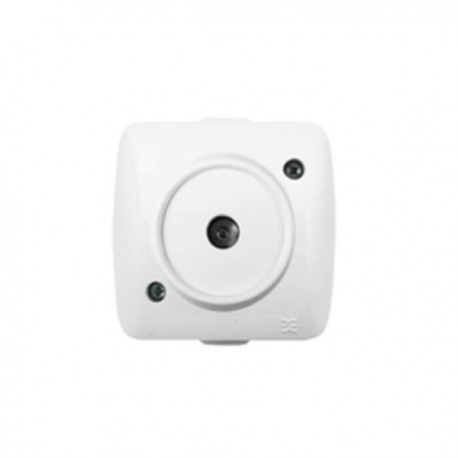 PRIZA TV PE TENCUIALA ALSU