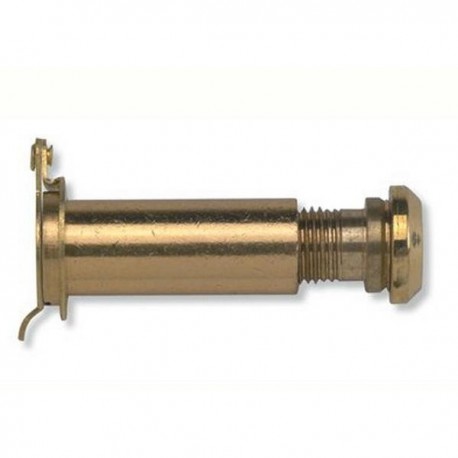 VIZOR AURIU P-9401-PB