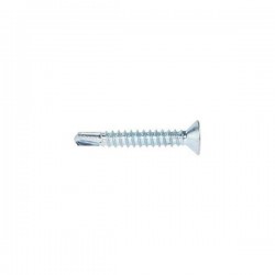 SURUB AUTOFORANT CAP INECAT 3.9 X 19