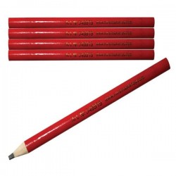 CREION TAMPLAR GD 549919