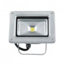PROIECTOR CU LED 10 W 6400 K 4203.0415