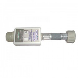 FILTRU MAGNETIC ECOMAX MASINA SPALAT WA