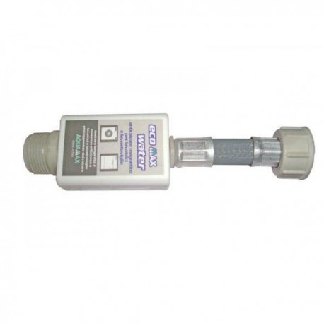 FILTRU MAGNETIC ECOMAX MASINA SPALAT WA