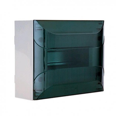 TABLOU SIGURANTE 6 MODULE