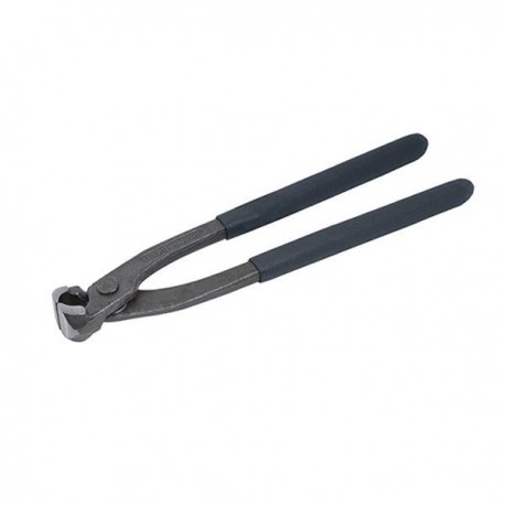 CLESTE LUNG 250 MM 28512