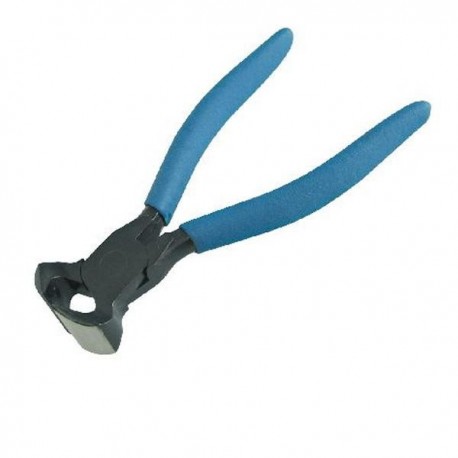 CLESTE TAIERE FRONTAL 160 MM 28556