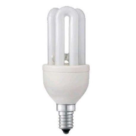 BEC ECONOMIC 9 W E14 RECE