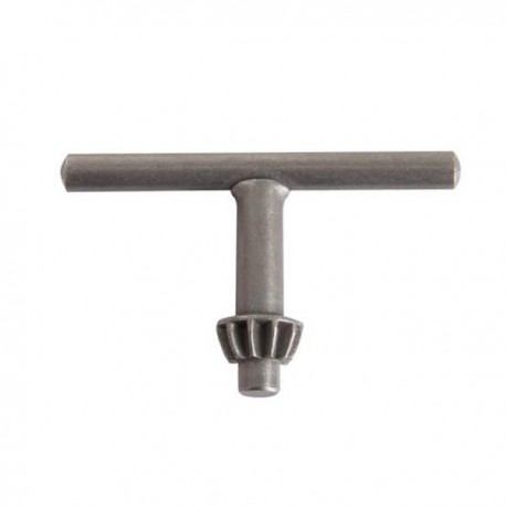 CHEIE MANDRINA 10/13 MM/11 ZIMTI RPX 31389