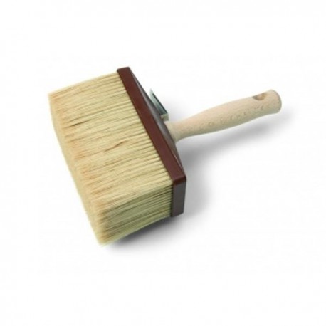 BIDINEA 14 X 4 CM SCHULLER 12230