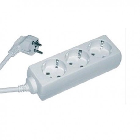 PRELUNGITOR LOHUIS CU CP 3 PRIZE 3 X 1.5 L 5 M