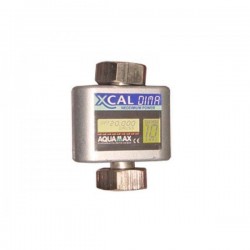 FILTRU MAGNETIC XCAL - 3/4 INCH