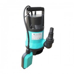 POMPA SUBMERSIBILA BAR-CSP750