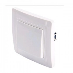 INTRERUPATOR CAP SCARA ST N-RK2