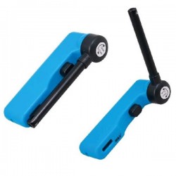 APRINZATOR PLIABIL PIEZO MAX GH19/42311