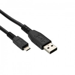 CABLU USB - MICRO USB 1.8 M