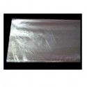 HUSA POLIETILENA - 1300 X 1800 X 1.5 MM