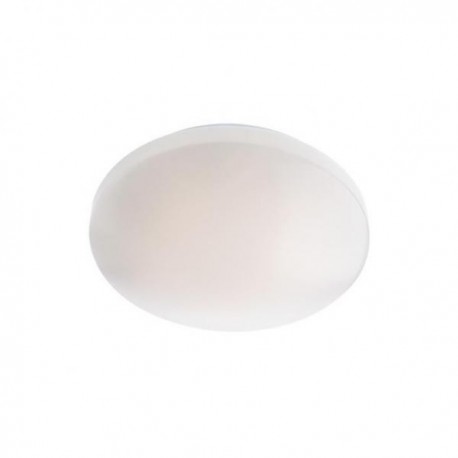 APLICA XTOUR AP/PL 32 LED 16 W 4000K