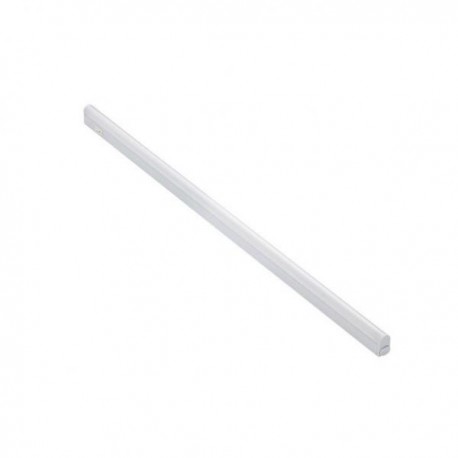 CORP ILUMINAT XFIT LED FT13 13W 4000K