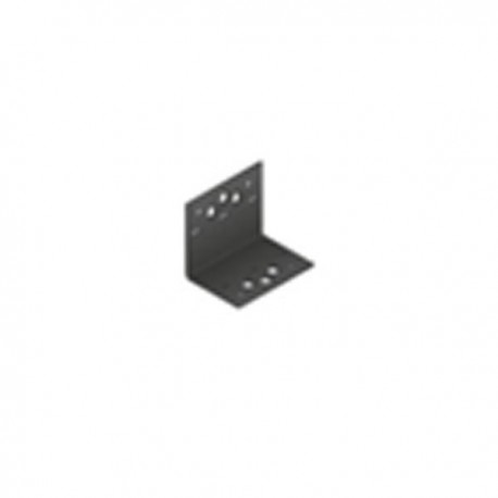 CONECTOR DECORATIV - 61 x 61 x 85 x 2.5 SDKL1