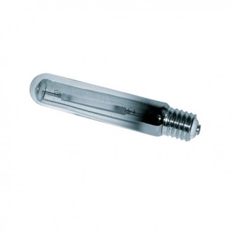 LAMPA VAP SODIU E40 250 W