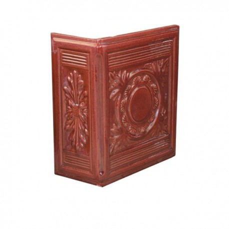 TERACOTA STALP MARSALA