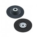 SUPORT DISC ABRAZIV FILET 180 MM 27026