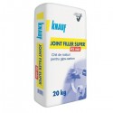 CHIT ROSTURI JOINT FILLER SUPER 20 KG