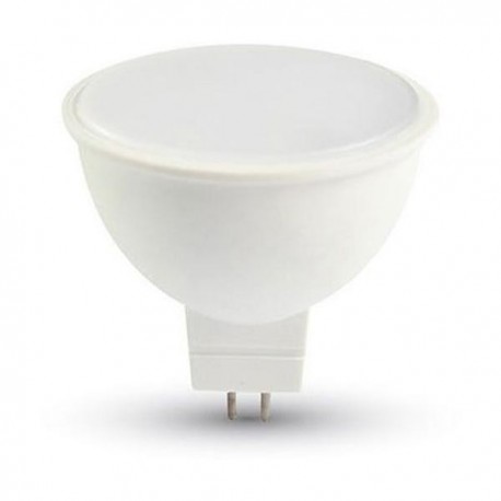 BEC SPOT LED MR16 12V 6000K SKU1690