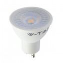 BEC SPOT LED GU10 7W 4500K SKU1673
