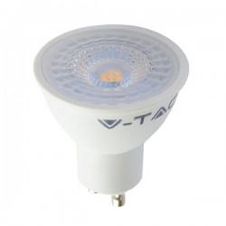BEC SPOT LED GU10 7W 4500K SKU1673