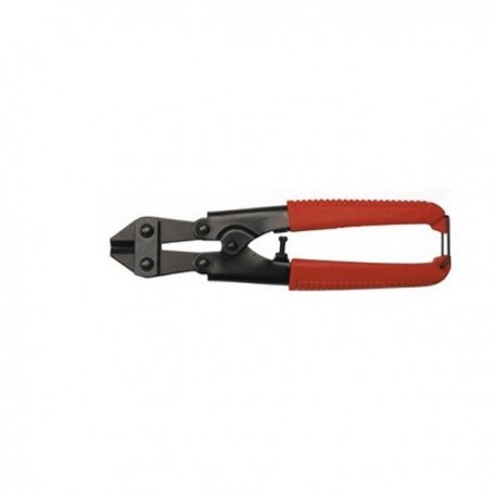 CLESTE TAIAT SARMA HQ8 200 MM 140068