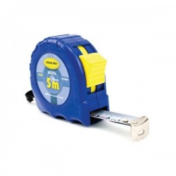 RULETA 5 M X 19 MM 041426