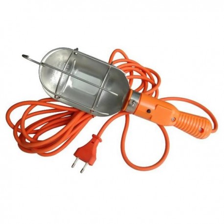 LAMPA PORTABILA 5 M