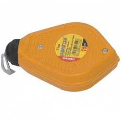 FIR LUMYTOOLS PENTRU TRASAT - 15 M