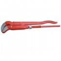 CHEIE REGLABILA LUMYTOOLS PENTRU TEVI TIP S - 1.5 INCH