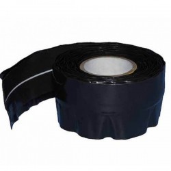 ROLA DYNA STRETCH AND SEAL TAPE 25 MM X 2 M