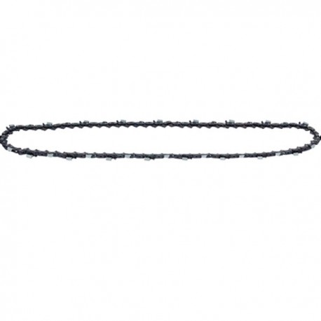 LANT DRUJBA RAIDER 3/8 050(1.3) 140104