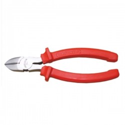 PATENT SFIC 150 MM 683204