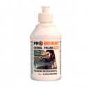 CREMA POLISH AUTO 250 ML PRO BRIGHT
