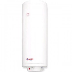BOILER ELECTRIC ELDOM 80 L