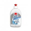 SANO ANTI KALK ELECTROCASNICE 500 ML