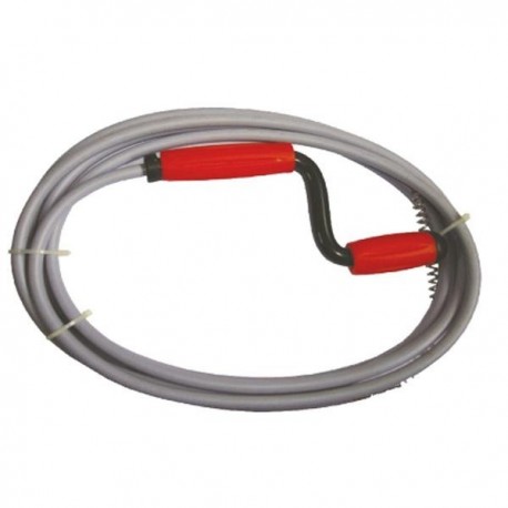 SARPE DESFUNDAT TEVILE 3 M DIAM 8 MM MANER LT55873