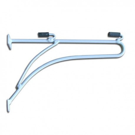 CONSOLA PRINDERE LAVOAR