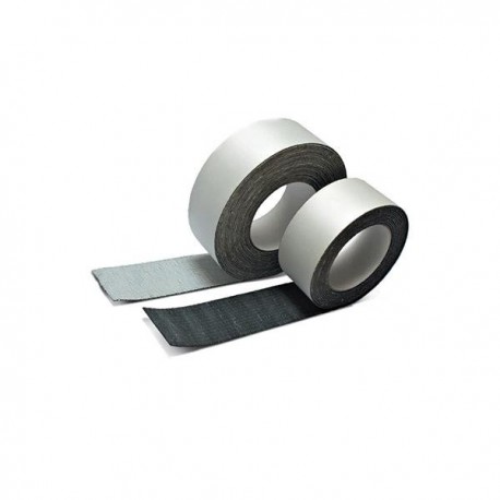 BANDA BITUMINOASA ELOTENE 10 M