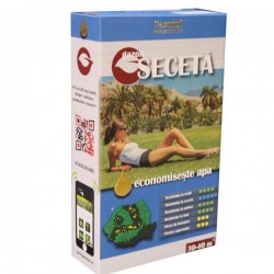 SEMINTE GAZON SECETA 4 KG