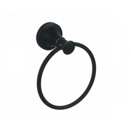 SUPORT PROSOP ER-J832