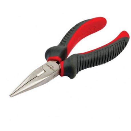 PATENT CU CIOC MANER BIMATERIAL 160 MM 28706